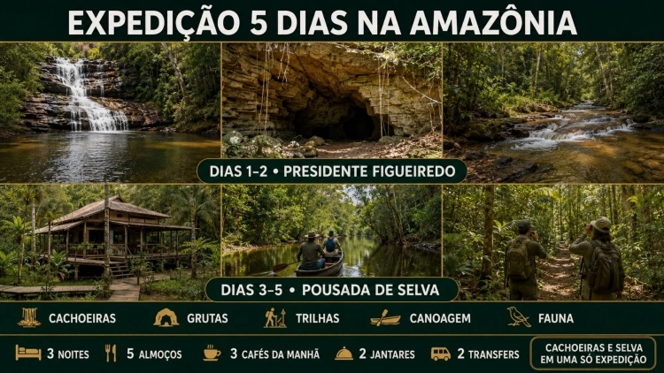 Imagem de vitrine